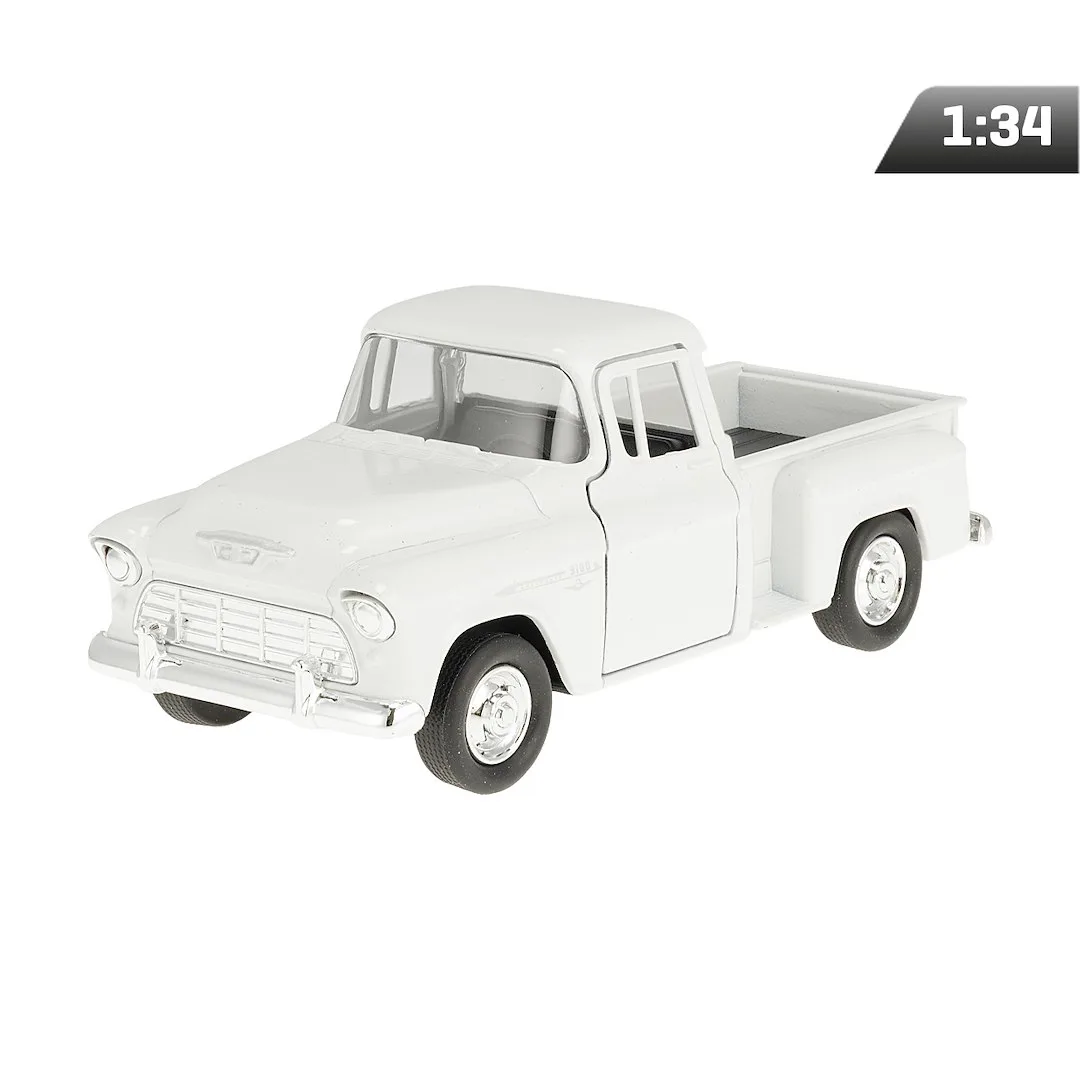 A30945 CARMOTION - WEWNĘTRZNE — zdjęcie 1 z 4