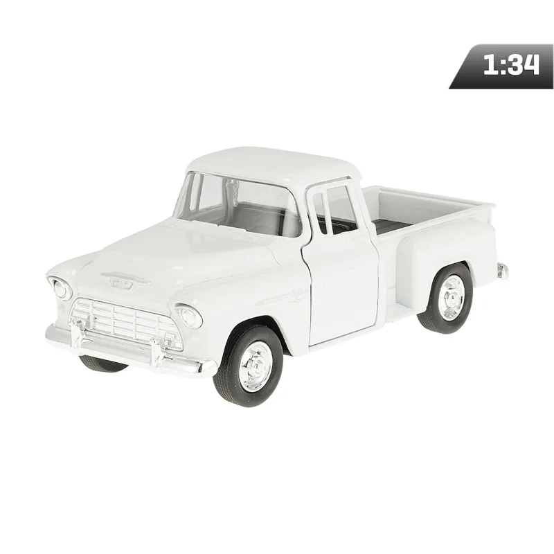 A30945 CARMOTION - WEWNĘTRZNE — zdjęcie 1 z 4