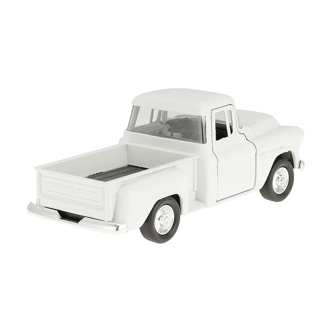 A30945 CARMOTION - WEWNĘTRZNE — zdjęcie 3 z 4