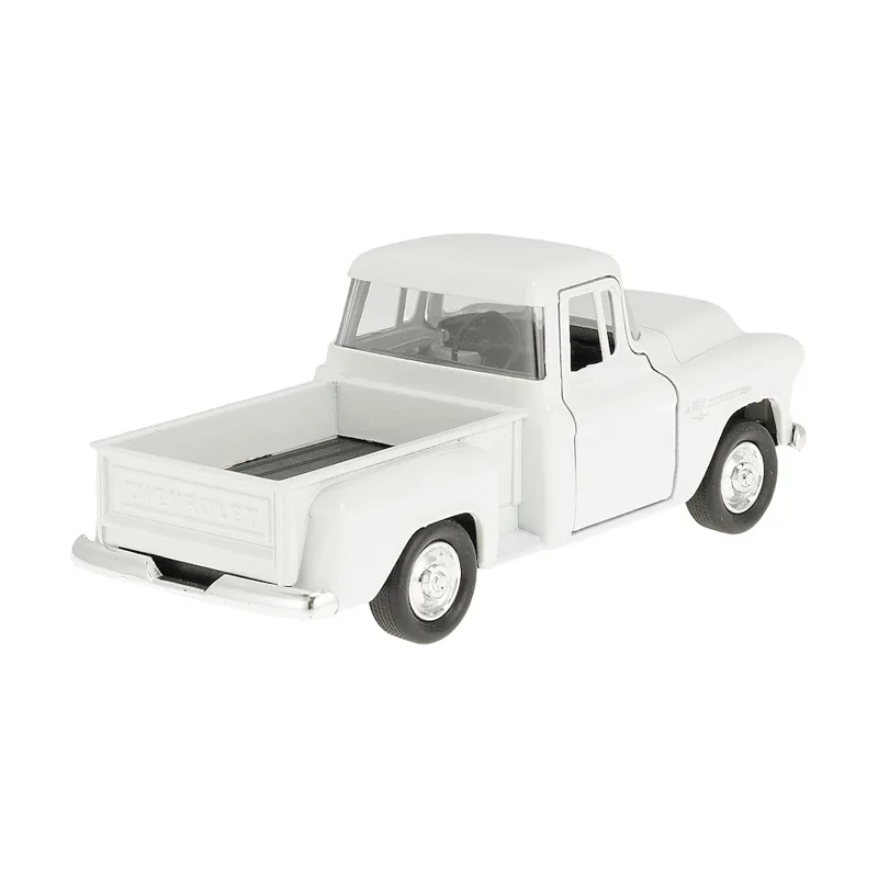 A30945 CARMOTION - WEWNĘTRZNE — zdjęcie 3 z 4