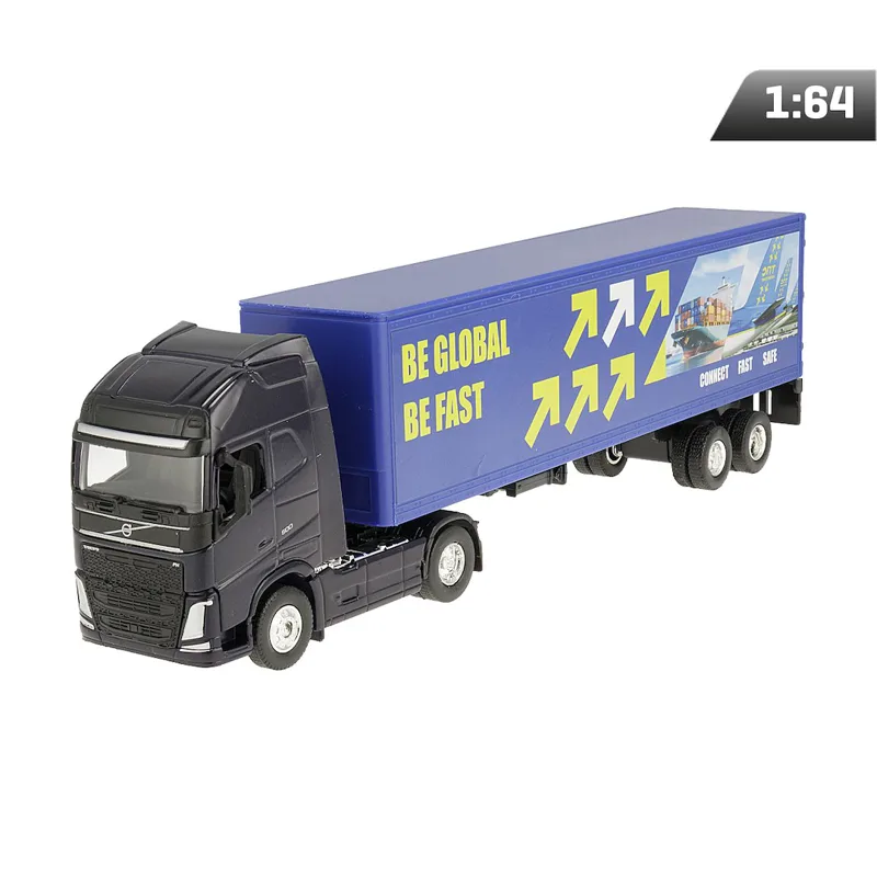A30946 CARMOTION - WEWNĘTRZNE — zdjęcie 1 z 4