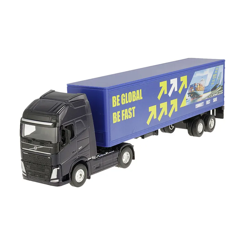 A30946 CARMOTION - WEWNĘTRZNE — zdjęcie 2 z 4