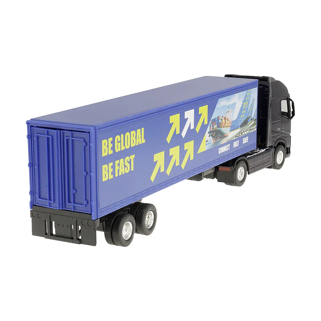 A30946 CARMOTION - WEWNĘTRZNE — zdjęcie 3 z 4