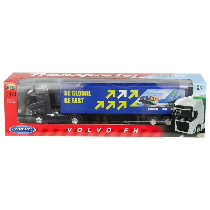 A30946 CARMOTION - WEWNĘTRZNE — zdjęcie 4 z 4