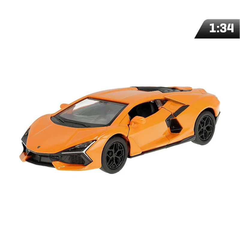 A30947 CARMOTION - WEWNĘTRZNE — zdjęcie 1 z 4