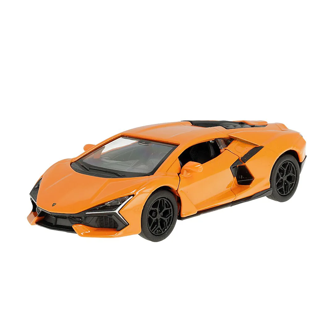 A30947 CARMOTION - WEWNĘTRZNE — zdjęcie 2 z 4