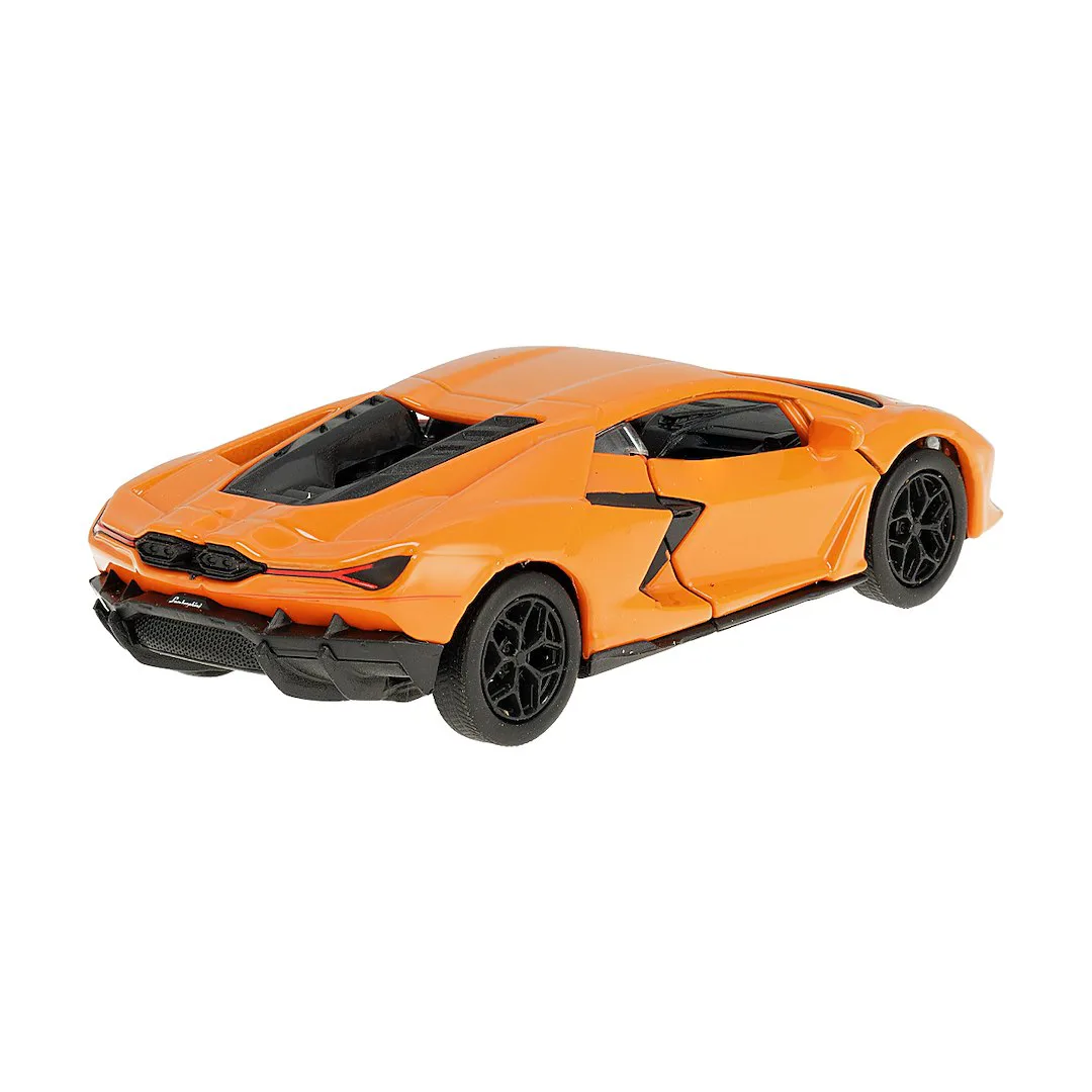 A30947 CARMOTION - WEWNĘTRZNE — zdjęcie 3 z 4
