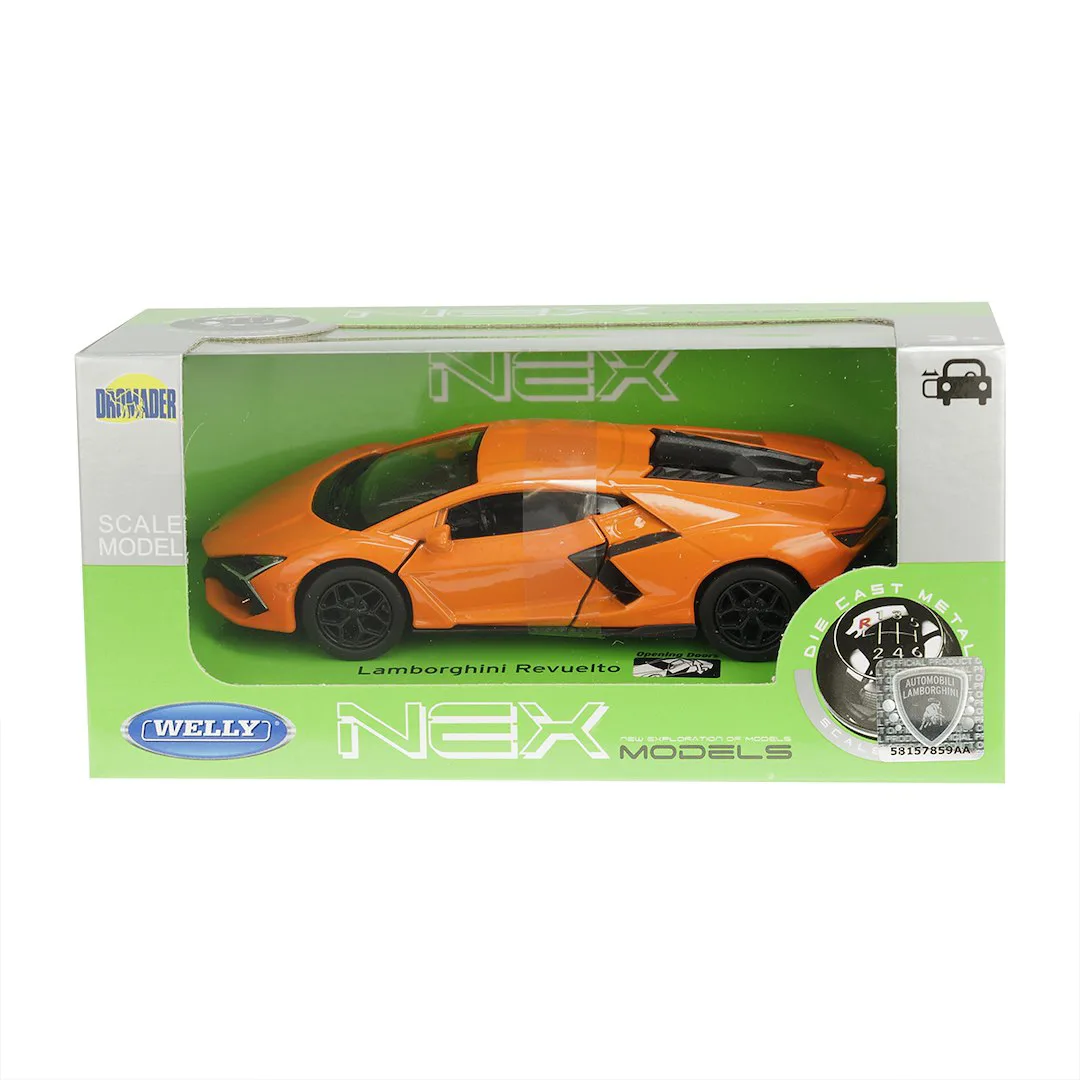 A30947 CARMOTION - WEWNĘTRZNE — zdjęcie 4 z 4