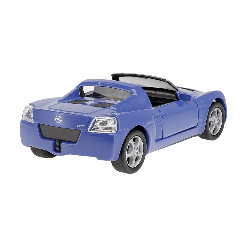 A30948 CARMOTION - WEWNĘTRZNE — zdjęcie 3 z 4