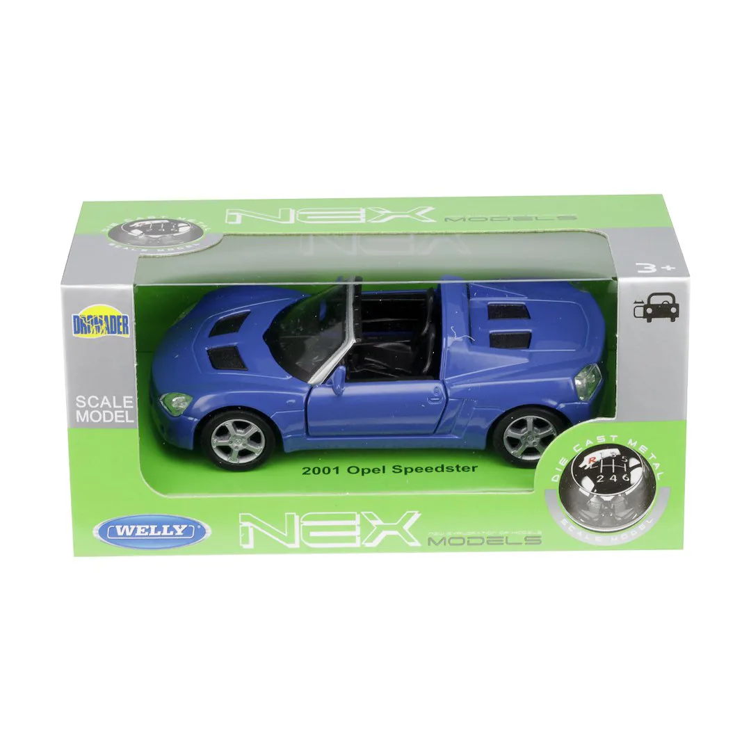 A30948 CARMOTION - WEWNĘTRZNE — zdjęcie 4 z 4