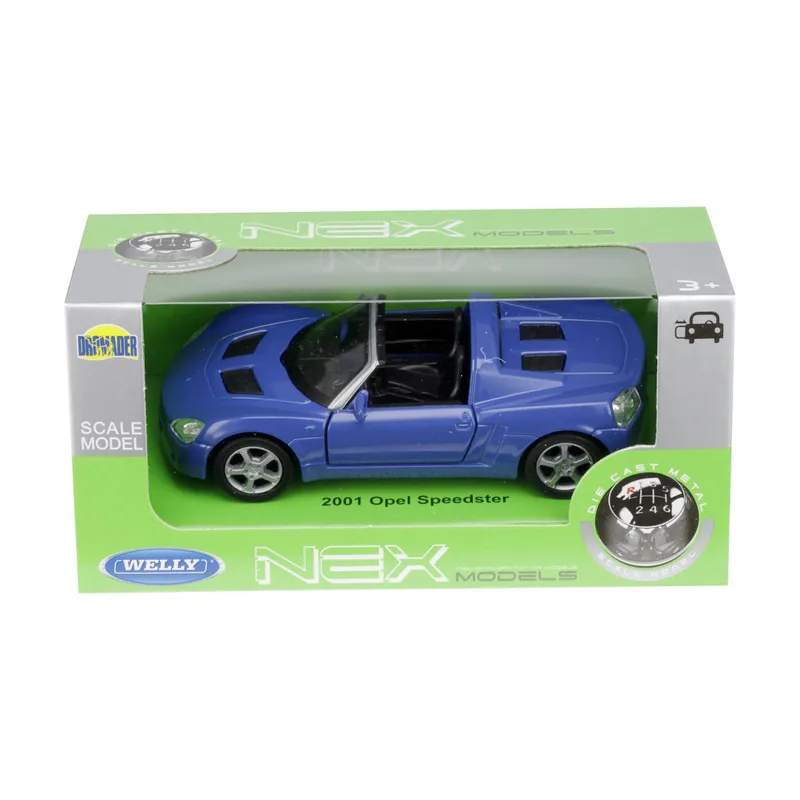 A30948 CARMOTION - WEWNĘTRZNE — zdjęcie 4 z 4