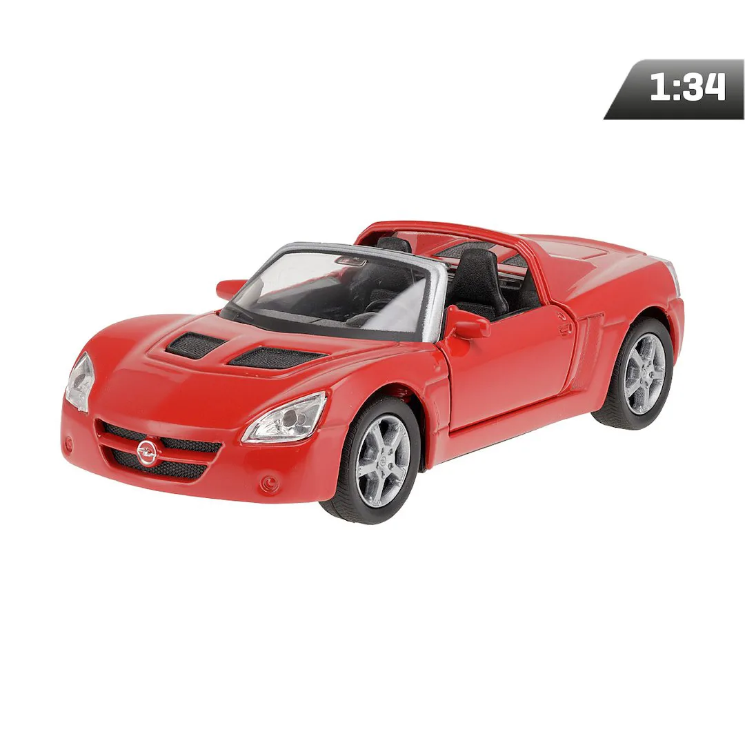 A30949 CARMOTION - WEWNĘTRZNE — zdjęcie 1 z 4