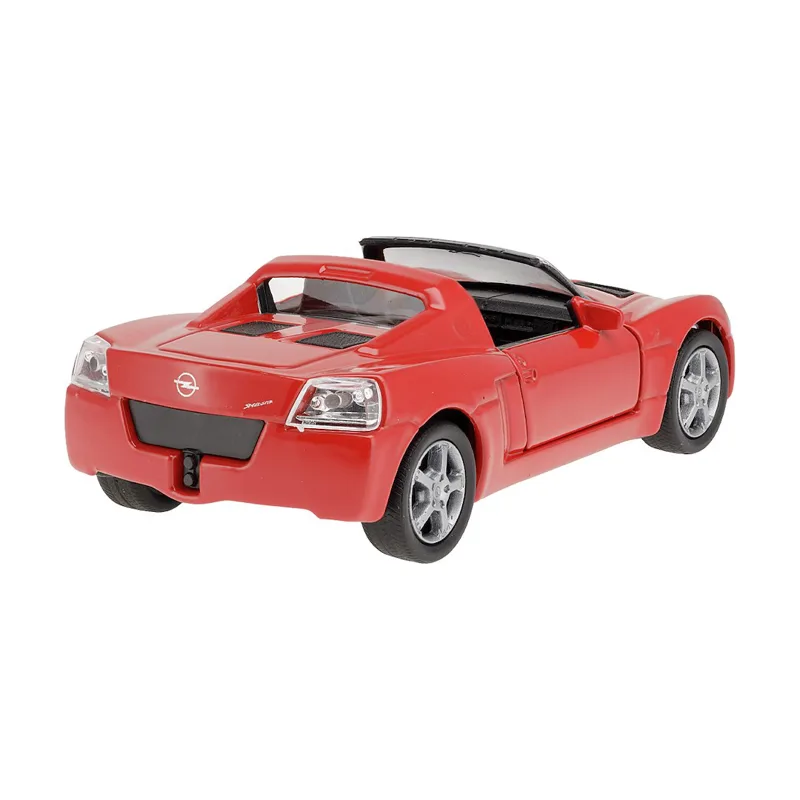 A30949 CARMOTION - WEWNĘTRZNE — zdjęcie 3 z 4