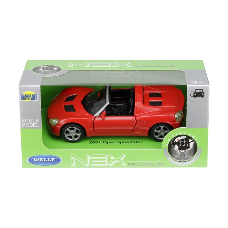 A30949 CARMOTION - WEWNĘTRZNE — zdjęcie 4 z 4