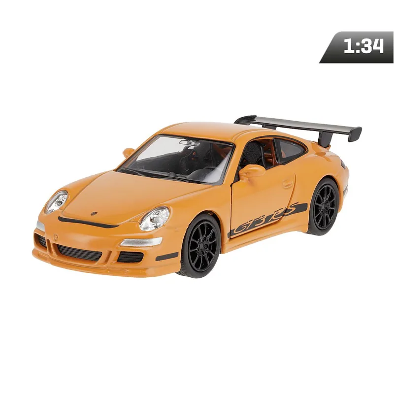 A30950 CARMOTION - WEWNĘTRZNE — zdjęcie 1 z 4