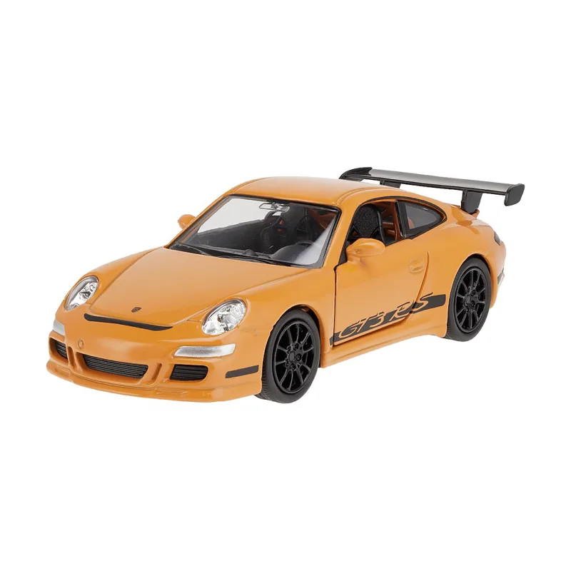 A30950 CARMOTION - WEWNĘTRZNE — zdjęcie 2 z 4