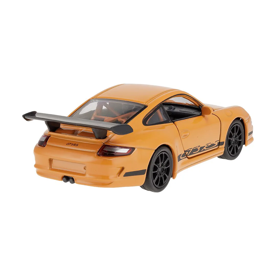 A30950 CARMOTION - WEWNĘTRZNE — zdjęcie 3 z 4