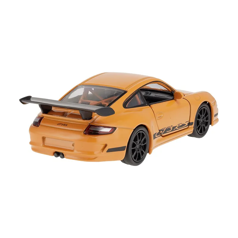 A30950 CARMOTION - WEWNĘTRZNE — zdjęcie 3 z 4