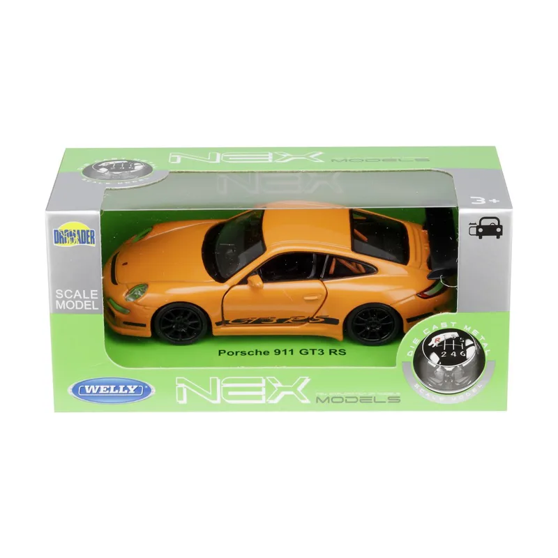 A30950 CARMOTION - WEWNĘTRZNE — zdjęcie 4 z 4