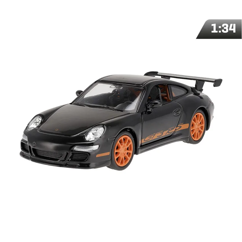 A30951 CARMOTION - WEWNĘTRZNE — zdjęcie 1 z 4