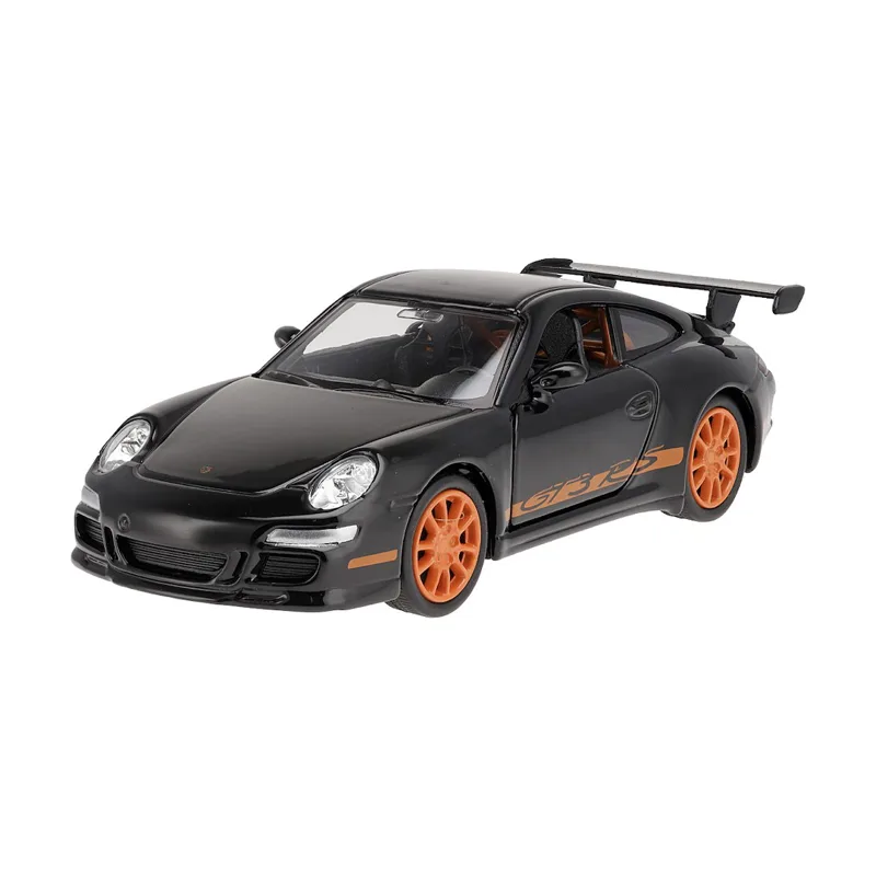 A30951 CARMOTION - WEWNĘTRZNE — zdjęcie 2 z 4