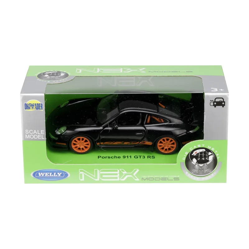 A30951 CARMOTION - WEWNĘTRZNE — zdjęcie 4 z 4