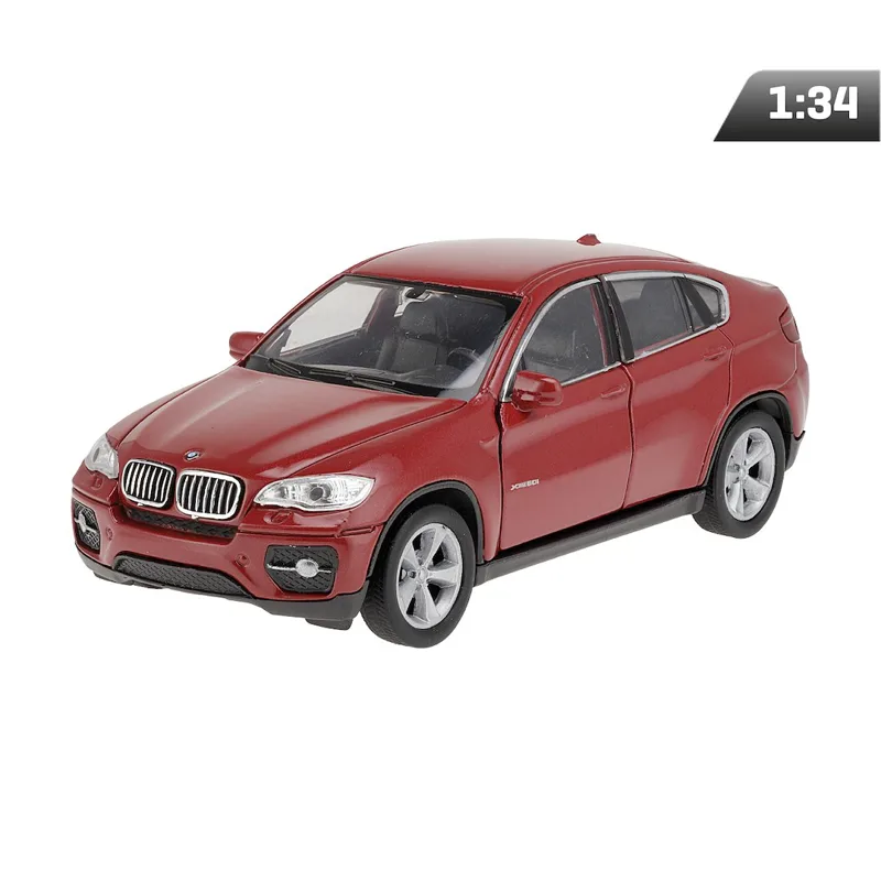 A30952 CARMOTION - WEWNĘTRZNE — zdjęcie 1 z 4