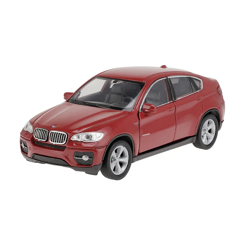 A30952 CARMOTION - WEWNĘTRZNE — zdjęcie 2 z 4