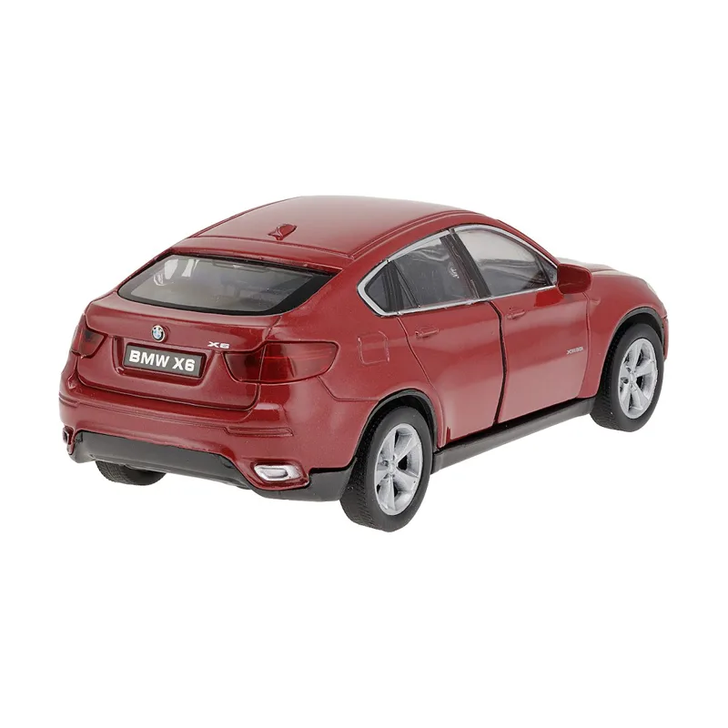 A30952 CARMOTION - WEWNĘTRZNE — zdjęcie 3 z 4