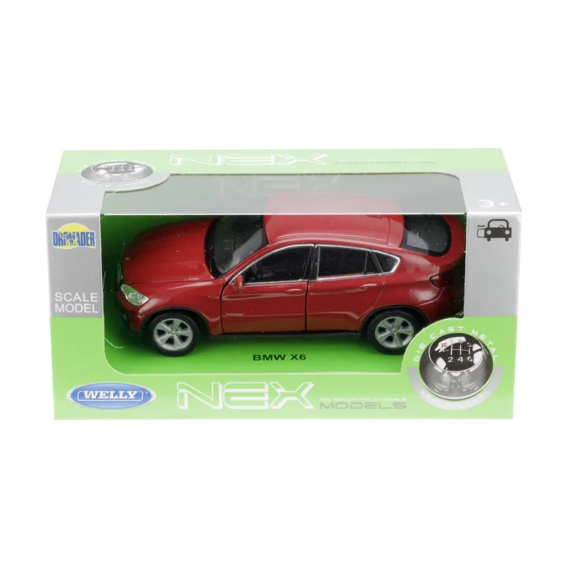 A30952 CARMOTION - WEWNĘTRZNE — zdjęcie 4 z 4