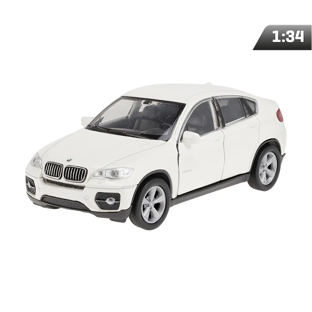 A30953 CARMOTION - WEWNĘTRZNE — zdjęcie 1 z 4