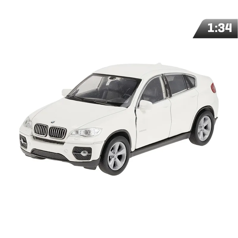A30953 CARMOTION - WEWNĘTRZNE — zdjęcie 1 z 4