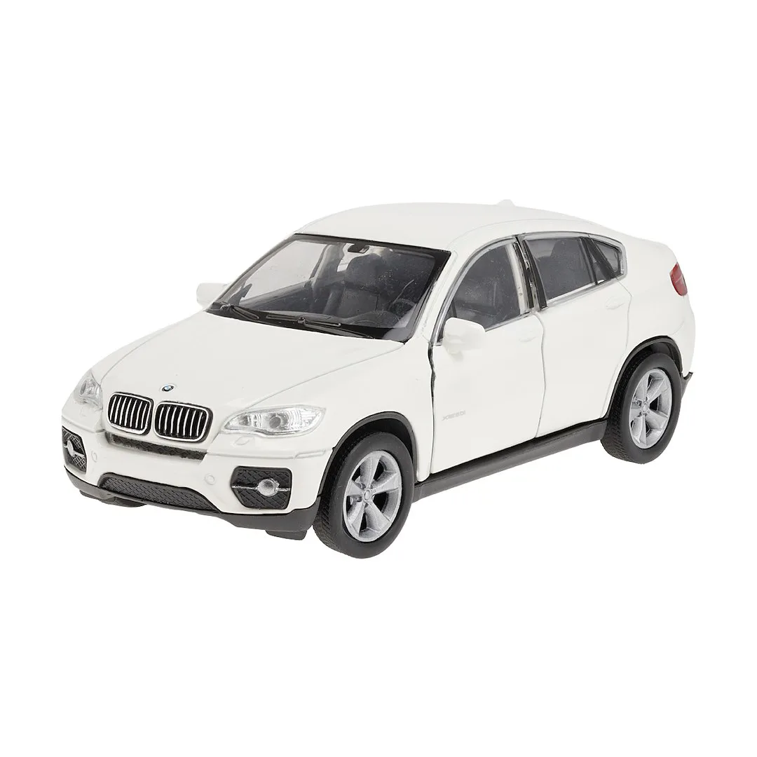 A30953 CARMOTION - WEWNĘTRZNE — zdjęcie 2 z 4