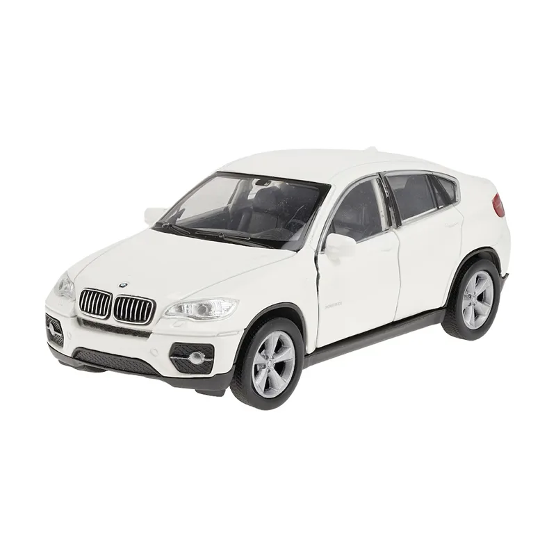 A30953 CARMOTION - WEWNĘTRZNE — zdjęcie 2 z 4