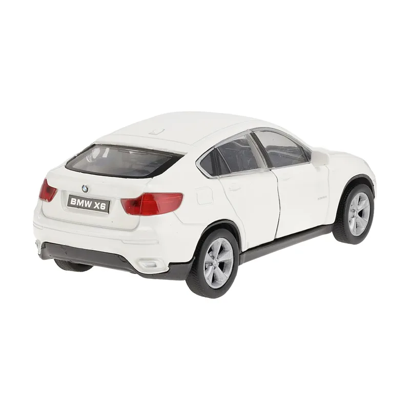 A30953 CARMOTION - WEWNĘTRZNE — zdjęcie 3 z 4