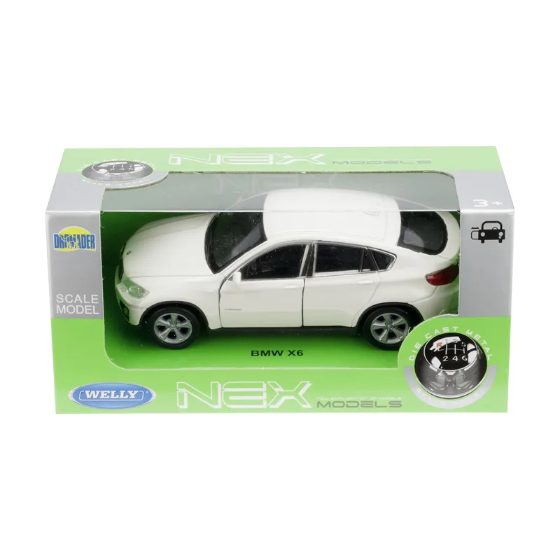 A30953 CARMOTION - WEWNĘTRZNE — zdjęcie 4 z 4
