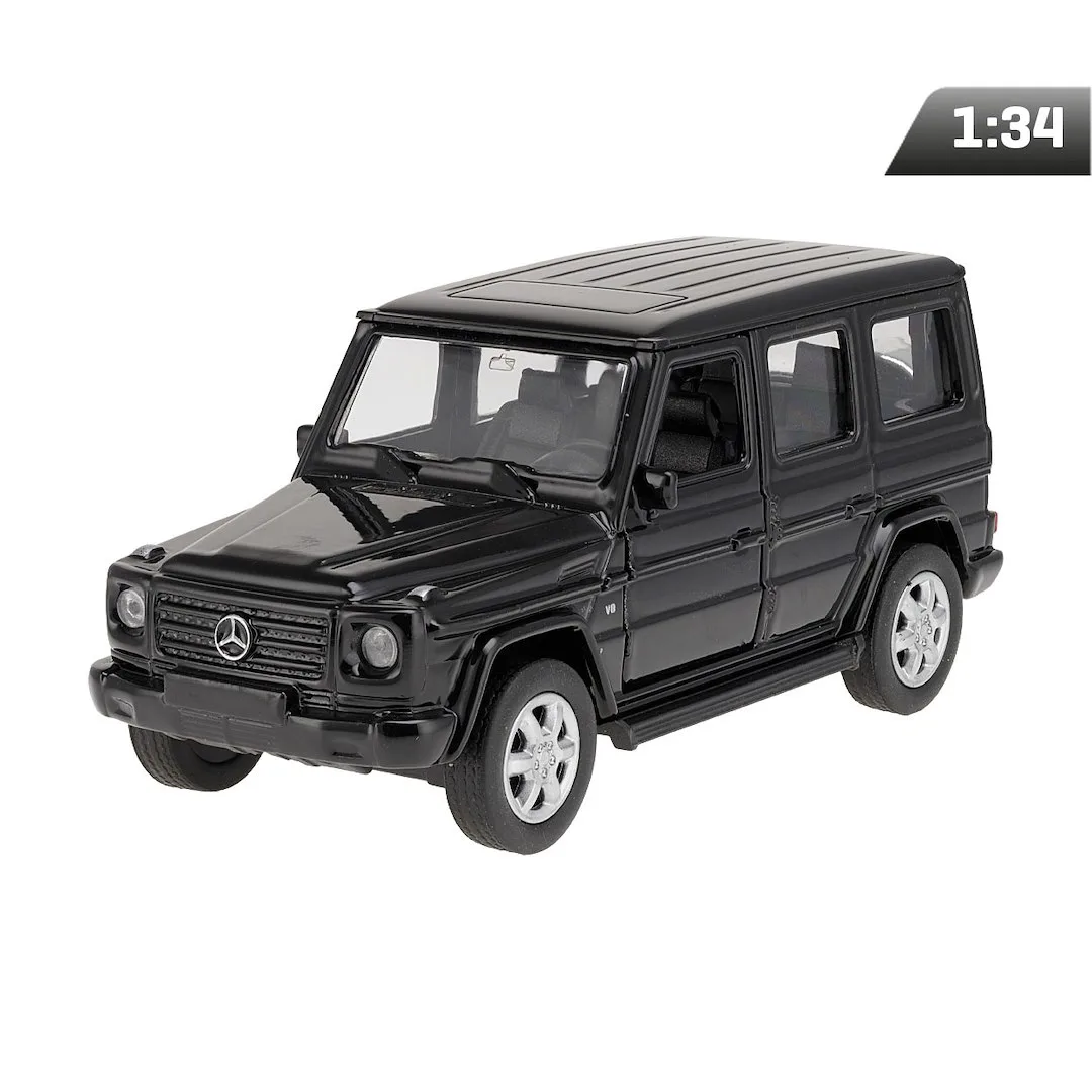 A30954 CARMOTION - WEWNĘTRZNE — zdjęcie 1 z 4