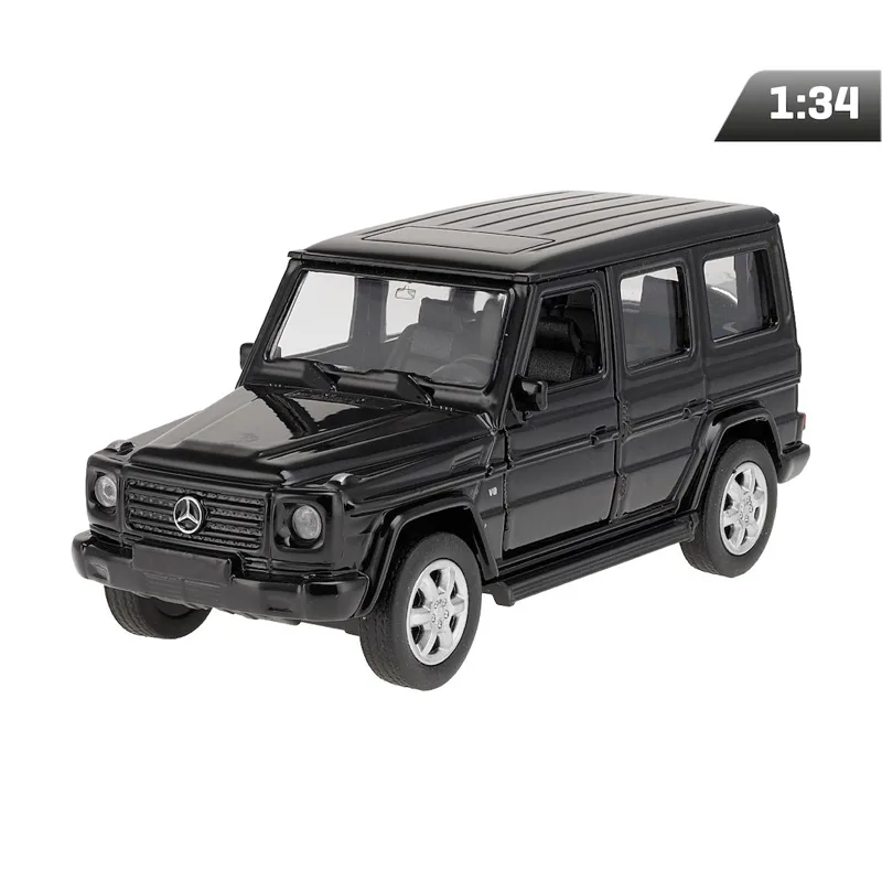 A30954 CARMOTION - WEWNĘTRZNE — zdjęcie 1 z 4