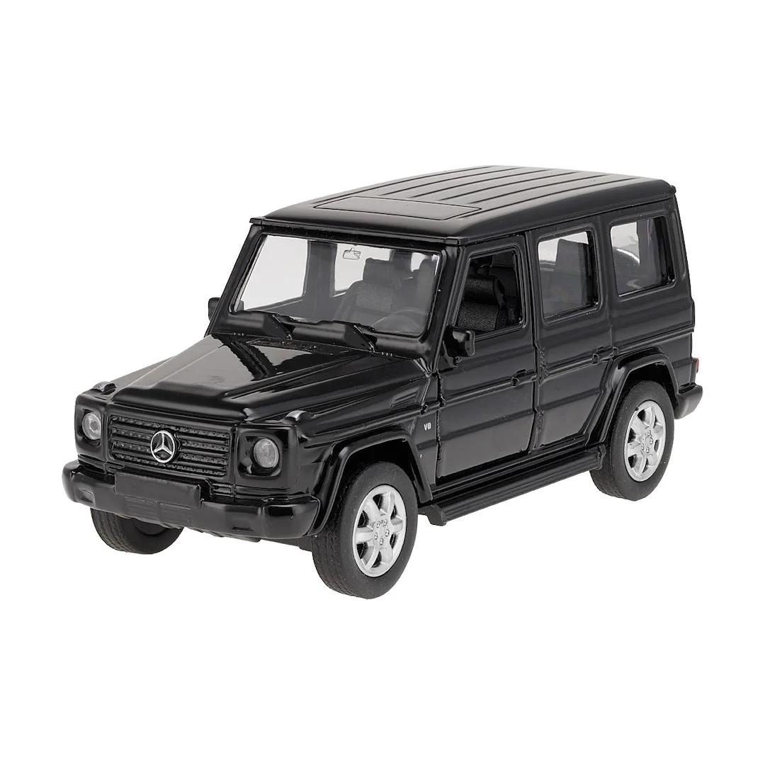 A30954 CARMOTION - WEWNĘTRZNE — zdjęcie 2 z 4