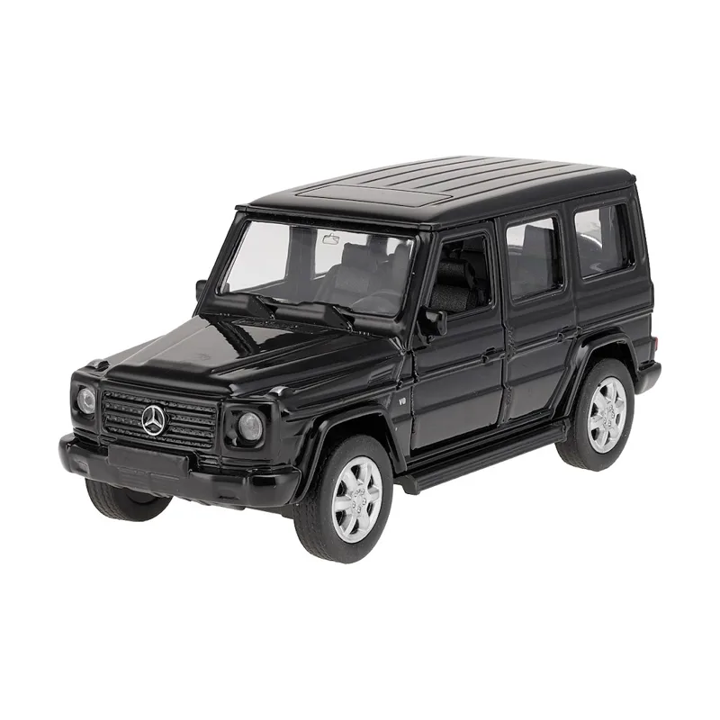 A30954 CARMOTION - WEWNĘTRZNE — zdjęcie 2 z 4