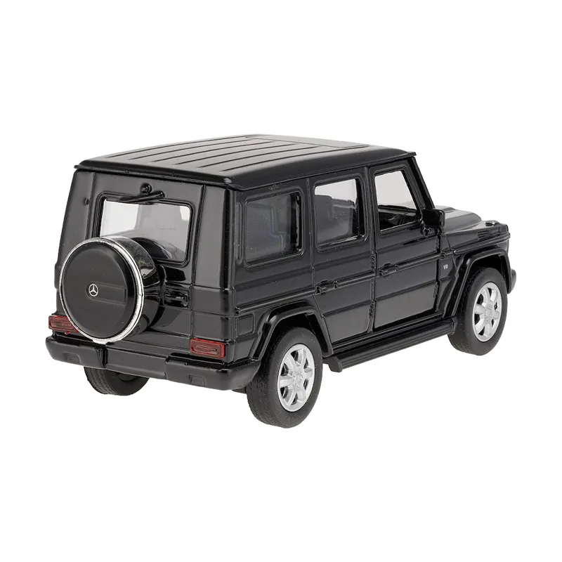A30954 CARMOTION - WEWNĘTRZNE — zdjęcie 3 z 4