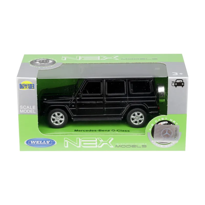 A30954 CARMOTION - WEWNĘTRZNE — zdjęcie 4 z 4