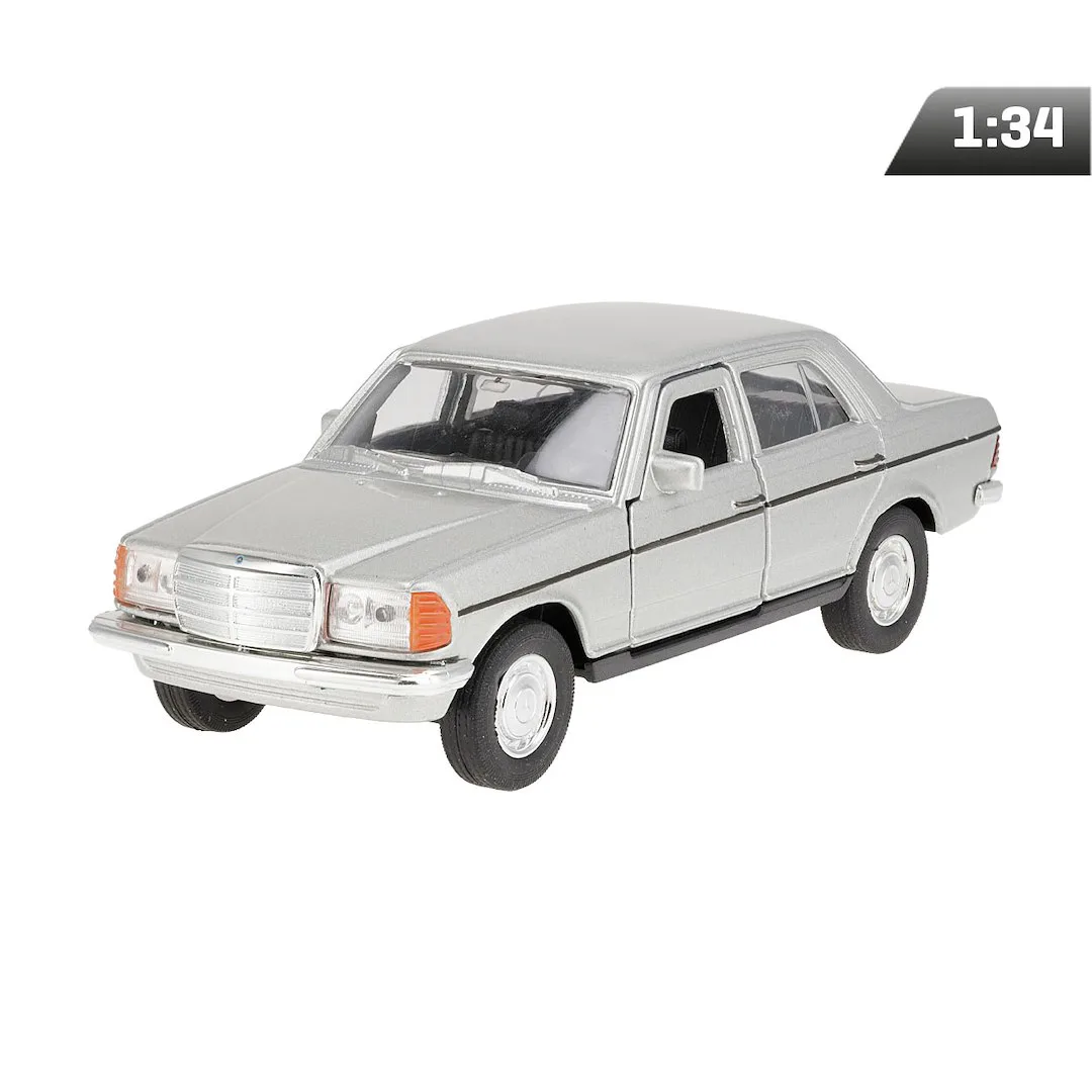 A30955 CARMOTION - WEWNĘTRZNE — zdjęcie 1 z 4