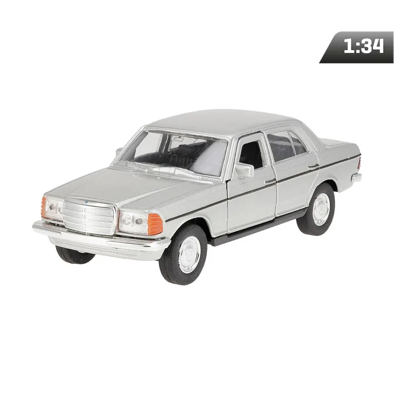 A30955 CARMOTION - WEWNĘTRZNE — zdjęcie 1 z 4