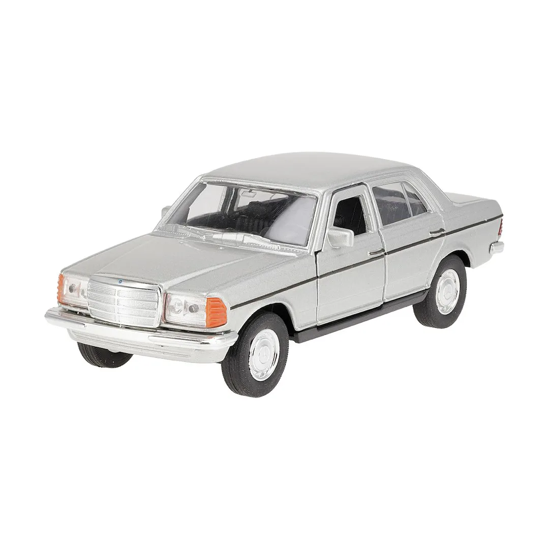 A30955 CARMOTION - WEWNĘTRZNE — zdjęcie 2 z 4