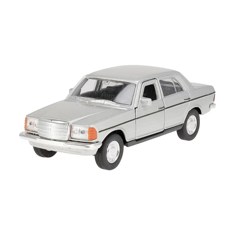 A30955 CARMOTION - WEWNĘTRZNE — zdjęcie 2 z 4