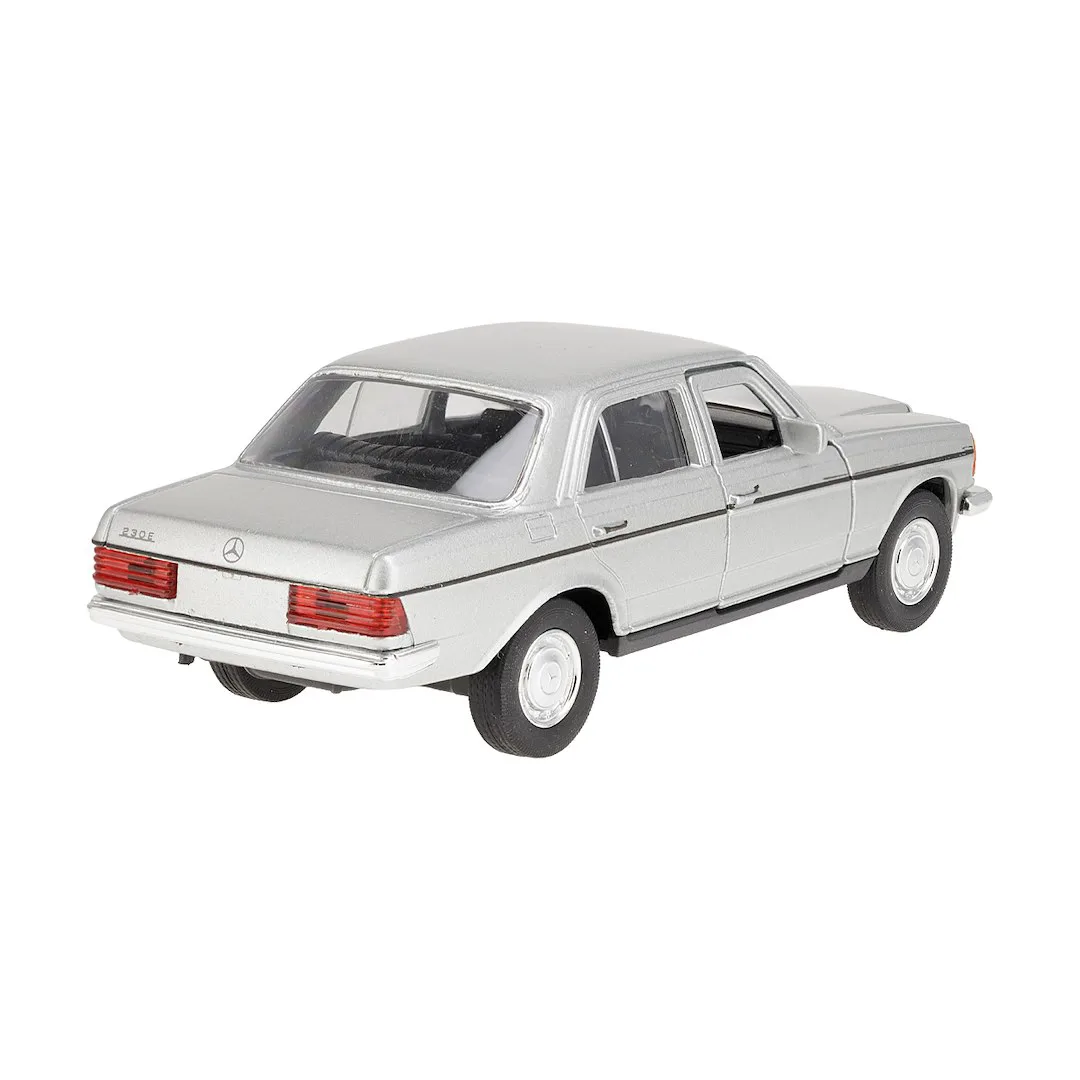 A30955 CARMOTION - WEWNĘTRZNE — zdjęcie 3 z 4