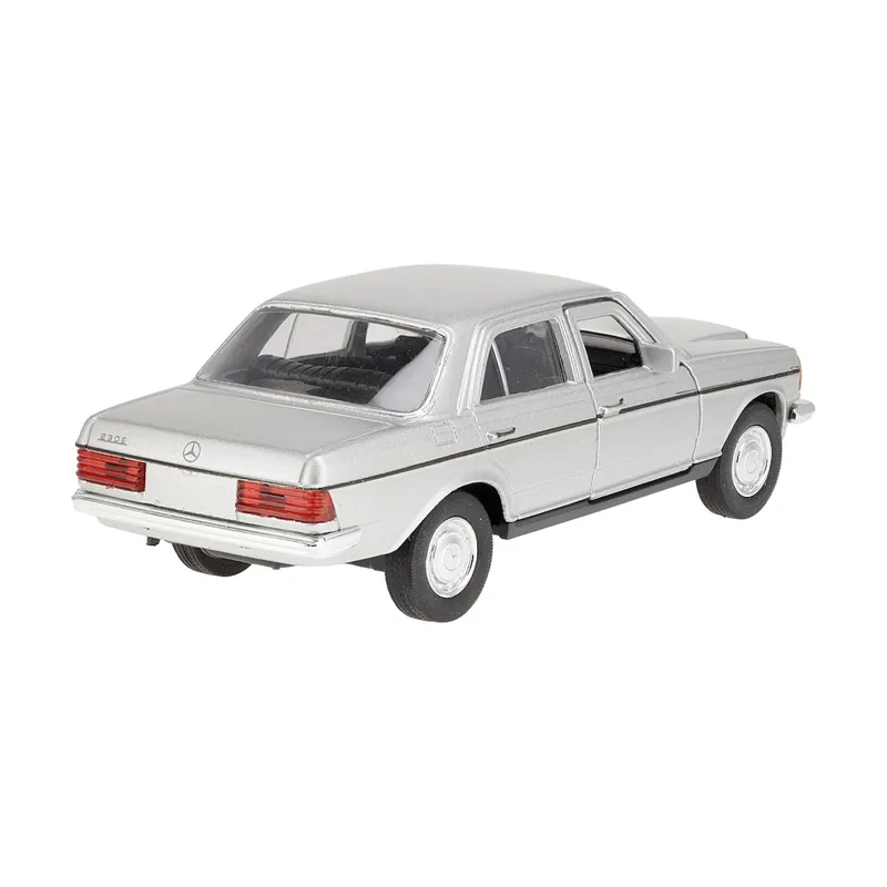 A30955 CARMOTION - WEWNĘTRZNE — zdjęcie 3 z 4