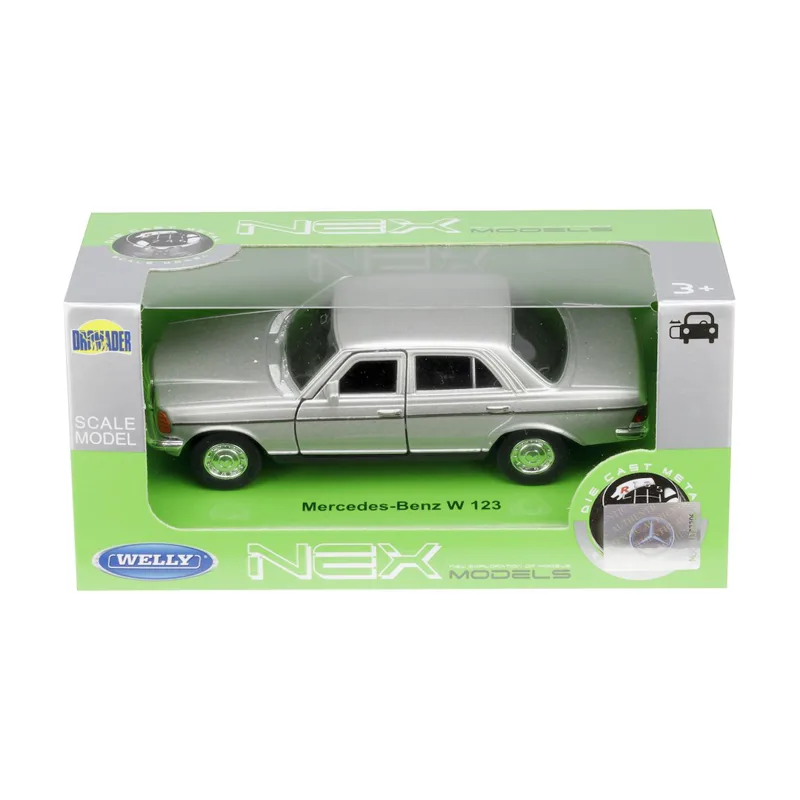 A30955 CARMOTION - WEWNĘTRZNE — zdjęcie 4 z 4