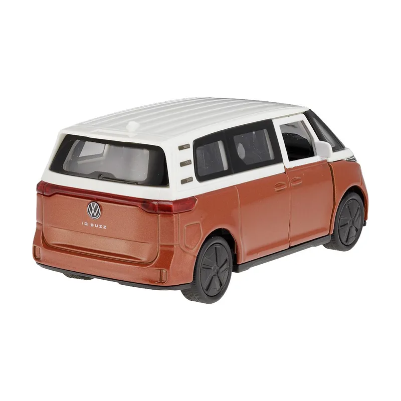 A30956 CARMOTION - WEWNĘTRZNE — zdjęcie 3 z 4
